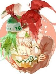 深入了解 星空无限传媒官网首页