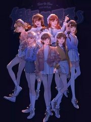 亚洲 在线 永久 域名 自动 转 跳